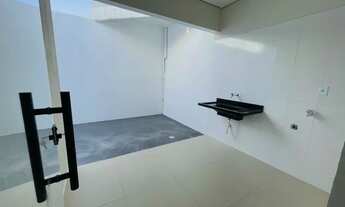 Imagem 4: Vista bela ! Conjunto planalto