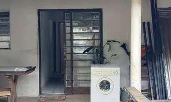 Imagem 2: Casa à venda investimentos garantido