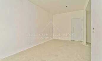 Imagem 5: Studio com 1 vaga Novo no Bom Fim