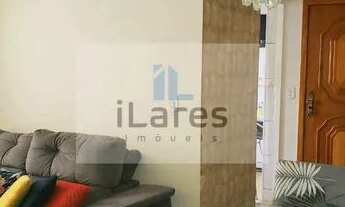 Imagem: Apartamento com 2 dorms, Santa Terezinha