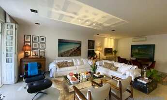 Imagem 3: APARTAMENTO - JARDIM PAULISTANO - SP