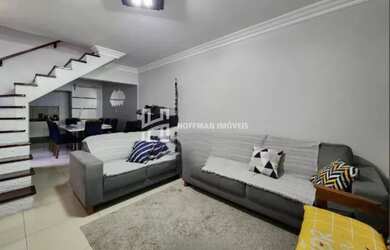 Imagem 3: Sobrado, Olímpico - São Caetano do Sul