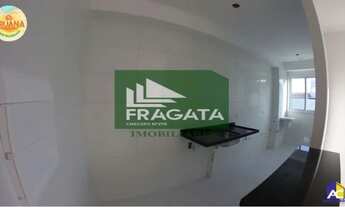 Imagem 4: APARTAMENTO ARACAJU COND ARUANA PRAIA RESIDENCE A 5 MIN DA PRAIA