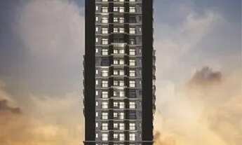 Imagem: Apartamento Studio para Venda em Centro