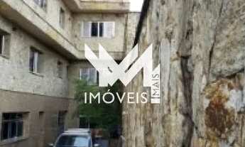 Imagem 7: Oportunidade de compra residencial em sobrado na Vila Maria Alta