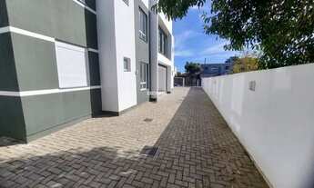 Imagem 4: CANOAS - Apartamento Padrão - NITERÓI