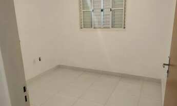 Imagem 4: Alugo casa de 1 quarto em Arniqueiras