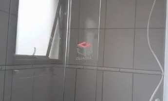 Imagem 6: Apartamento para aluguel, 3 quartos, 1 vaga, Baeta Neves - São Bernardo do Campo/SP