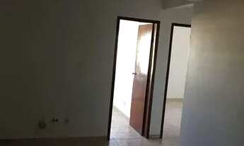 Imagem 6: Aluga-se apartamento no Gama - setor central