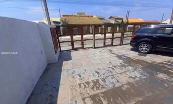 Imagem 2: Sobrado para Venda em Cidreira, SALINAS, 2 dormitórios, 2 banheiros