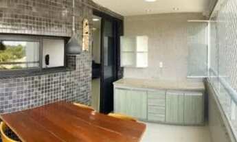 Imagem: APARTAMENTO RESIDENCIAL em SALVADOR - BA