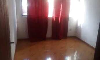 Imagem: Alugo quarto