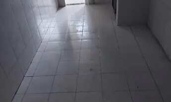 Imagem 4: Aluga-se ou vende-se casa 2 quartos em São Cristóvão