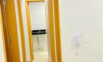 Imagem 5: Apartamento novo quitado