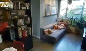 Imagem 2: Apartamento em Ipanema