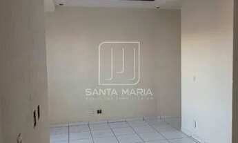 Imagem: Apartamento (tipo - padrao) 3 dormitórios/suite