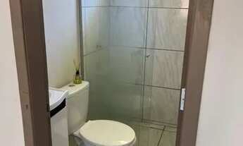 Imagem 4: Kitnet mobiliada - Jd Itália