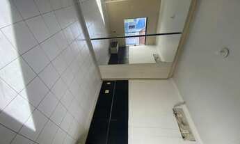 Imagem 7: 3/4 próx colégio Logos Residencial Renascer