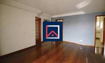 Imagem 4: Apartamento Venda 3 Dormitórios - 90 m² Vila Madalena