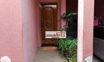 Imagem 5: Sobrado com 7 dormitórios à venda, 250 m² por R$ 675.000,00 - Pirituba - São Paulo/SP