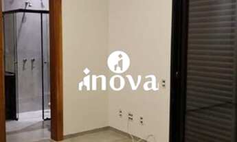 Imagem 6: Casa Condomínio à venda, 3 quartos, 3 suítes, 4 vagas, Estância dos Ipês - Uberaba/MG