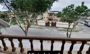 Imagem 5: Oportunidade: Casa 3 quartos, garagem, prox a condução e comércio em Bento Ribeiro