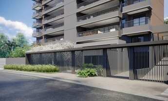 Imagem 2: APARTAMENTO RESIDENCIAL em São Paulo - SP, Santo Amaro