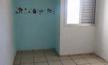 Imagem 7: APARTAMENTO - VILA BOA VISTA - SP