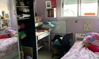 Imagem 7: Lindo apartamento na Vila Guilherme 75 metros!