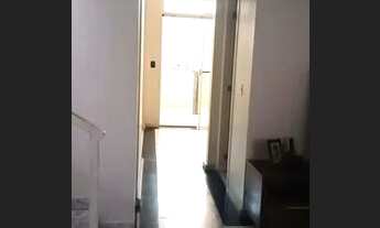 Imagem 3: Condomínio Viva a Vida: Lazer completo e segurança em meio à natureza exuberante em Cotia