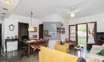 Imagem 4: Casa em Recreio dos Bandeirantes - Rio de Janeiro