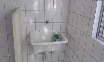 Imagem 4: Alugo apartamento - direto com proprietário