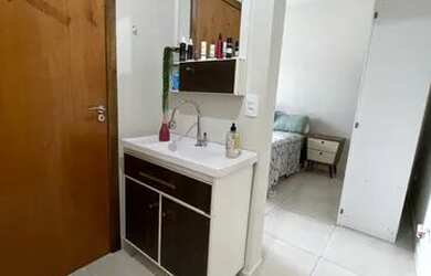 Imagem 5: Casa para venda com 74 metros quadrados com 2 quartos em Brandalize - Itapoá - SC