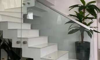 Imagem 5: COBERTURA - VILA OLÍMPIA - SP