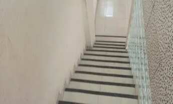 Imagem 6: Casa para venda com 4 suítes e 1 quarto em Pedreira - Belém - PA