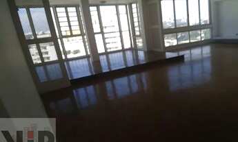 Imagem 6: APARTAMENTO DE 3 DORMITÓRIOS NA REGIÃO DO HIGIENÓPOLIS