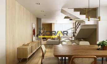 Imagem 3: Venda de Apartamentos / Cobertura na cidade de Belo Horizonte