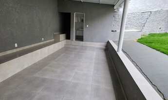 Imagem 5: Casa Comercial Rua Piracicaba 62