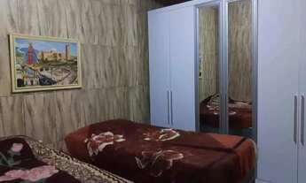 Imagem 4: Casa em Fazenda Coutos - Salvador - BA