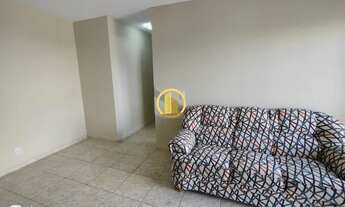 Imagem 3: Apartamento para aluguel com 52 metros quadrados com 2 quartos em Vila Gustavo - São Paulo