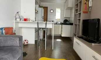 Imagem 3: CANOAS - Casa Padrão - Niterói