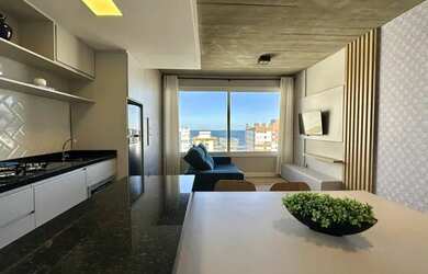 Imagem 2: 2 DORMITÓRIOS DECORADO EM 60X PARA PAGAR!