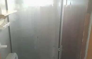 Imagem 6: Kit Net para locação definitiva próximo ao centro Ubatuba