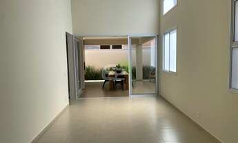 Imagem 2: Venda de Casas / Condomínio na cidade de São Carlos