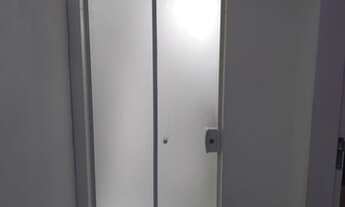 Imagem 2: Sobrado para Venda, Condomínio Residencial Libertar no bairro Jundiapeba, Mogi das Cruzes