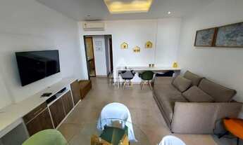 Imagem 2: Apartamento à venda, 2 quartos, Copacabana - RIO DE JANEIRO/RJ