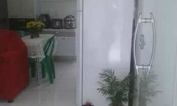 Imagem 2: Alugo casa R$ 1.500,00