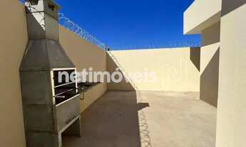 Imagem 4: Venda ou locação Casa Rotta Do Sol Presidente Prudente