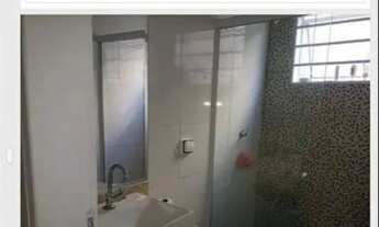 Imagem 3: Casa para venda possui 150 metros quadrados com 2 quartos