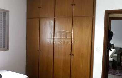 Imagem 5: São Paulo - Casa Padrão - Vila Mariana